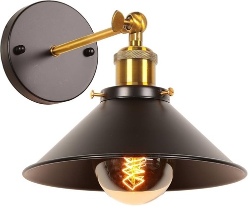 Idegu pezzo lampada da - idegu, 1