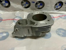 cilindro SX left cylinder BMW