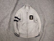 Maglione vintage Oxford