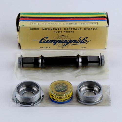 Supporto inferiore campagnolo - inferiore,