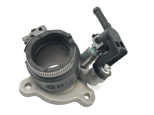 Swm 125 2020 - r,