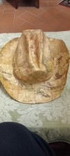 Cappello classe - cappello,