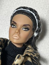 Nrfb 2020 integrity toys mad - integrity, toys,