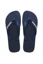 Havaianas Infradito Uomo -