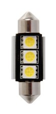 Auto, Moto E Camion 12V Led