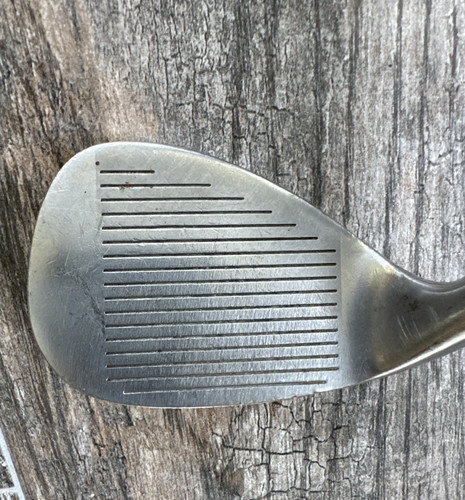 Vintage tour merit tm05 - tour,