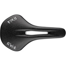Sella leggera Fizik Vento
