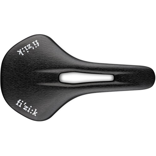 Sella leggera fizik - leggera,