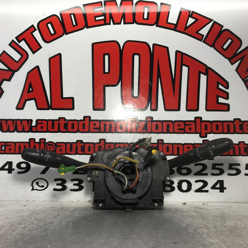 96630724xt devioguidasgancio - 96630724xt,