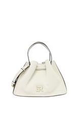 Borsa Donna Ermanno Firenze