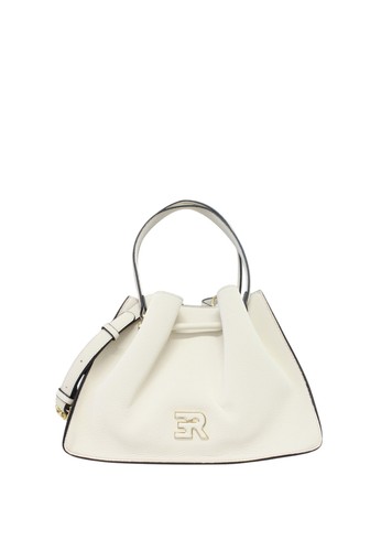 Borsa donna ermanno firenze - borsa,