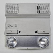 1K0947105T plafoniera