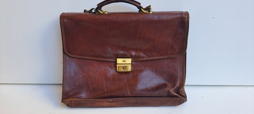 Borsa ventiquattrore cartella - ventiquattrore,