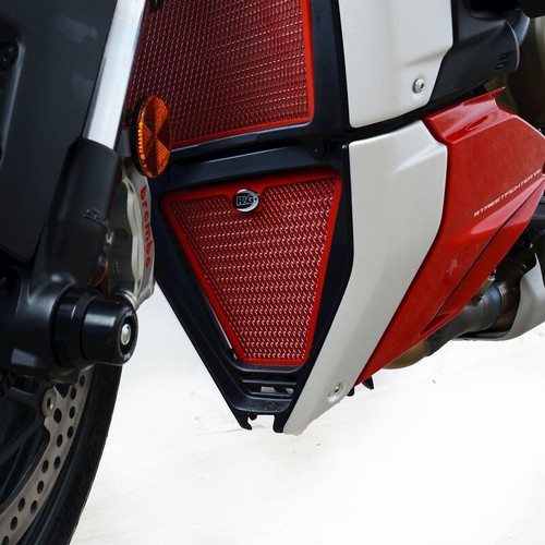 1100 streetfighter s - s,