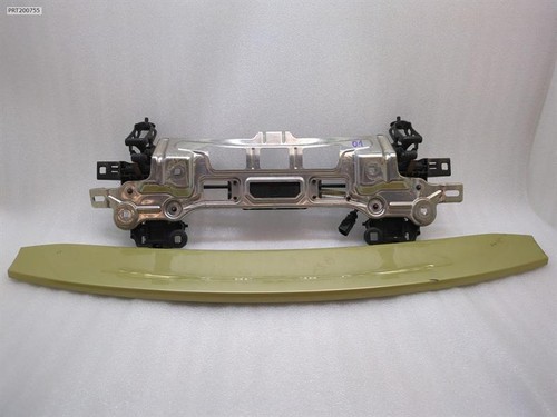 Porsche boxster 981 - 981, spoiler