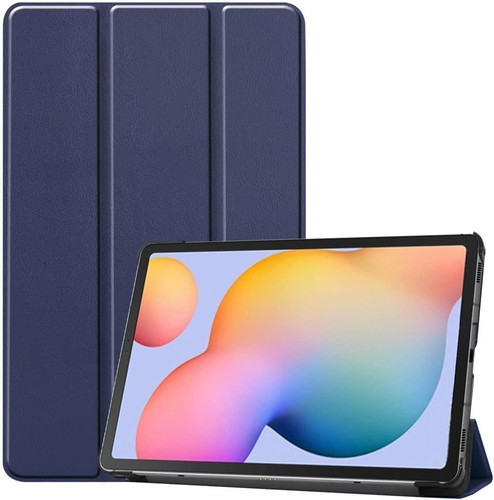 Custer cover per samsung - custer,