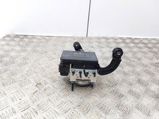 BMW SERIE 2 F22 2018 2.0