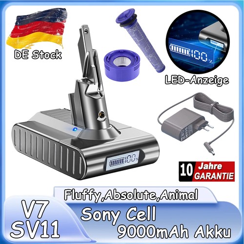 Per dyson sv11 - per,