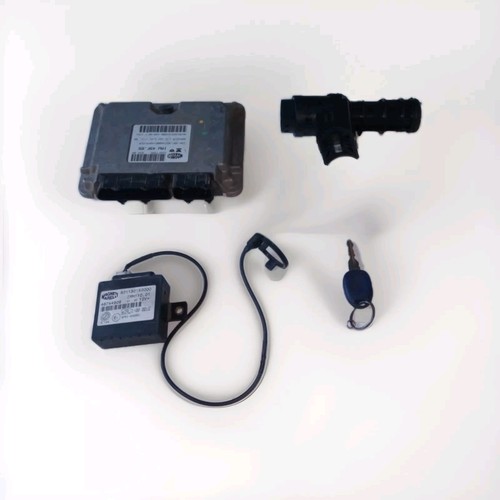 46761565 46744908 kit - 46761565,