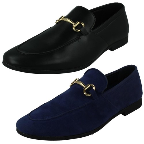 Scarpe formali slip per - slip,