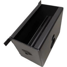 Kozi Bruciatore Stufa a Pellet