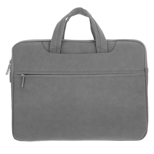 Borsa porta computer zaino - borsa, pc