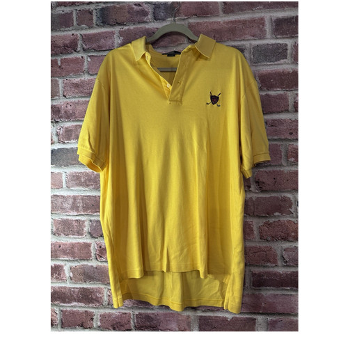 Polo ralph lauren - polo,