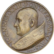 Stati papali papa - -,