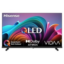 HISENSE 40A5NQ - 100 CM (40