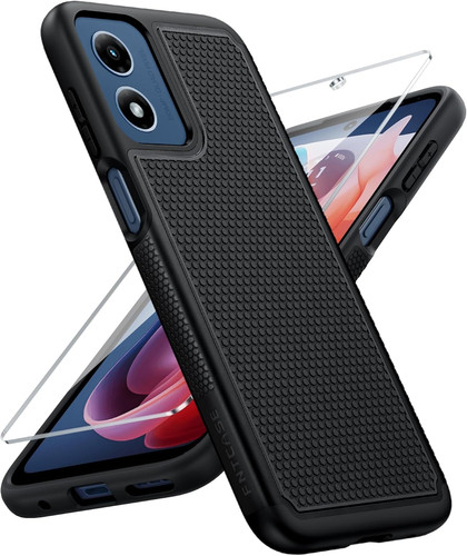 Custodia per motorola moto - per,