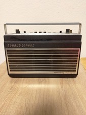 Radio Schaub-Lorenz Touring