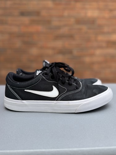 Nike charge scarpe tela - charge,