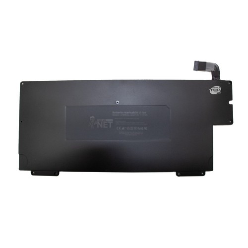 Batteria per macbook air - per, 13"