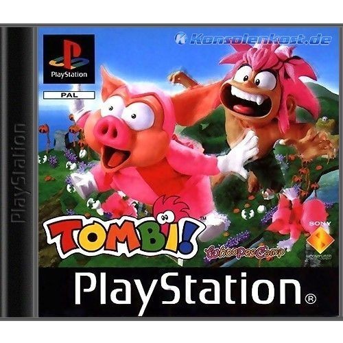 Gioco ps1 sony playstation - /,