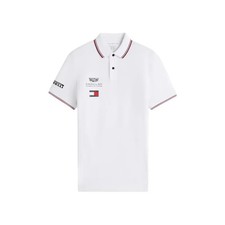 Polo Cadillac F1 Team Tommy