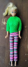 Barbie doll 1960 - barbie, 1960's