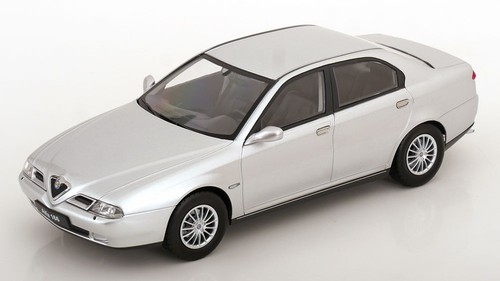 Tripla alfa romeo - 9, 166