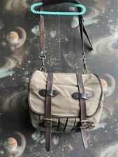 Borsa Filson Medium Field