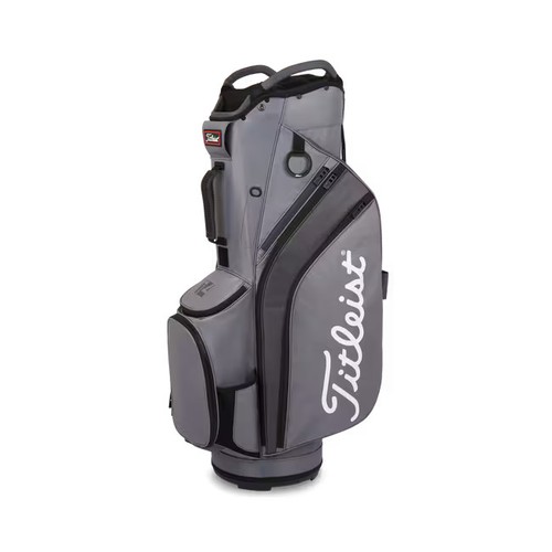 Borsa golf titleist - borsa, da