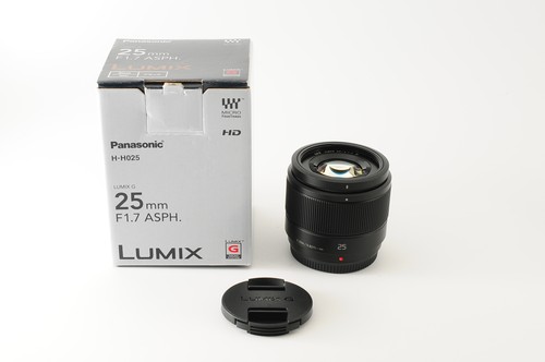 Ottime condizioni panasonic - condizioni],