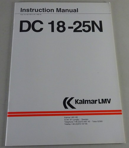 Manuale istruzioni - di, istruzioni/manuale