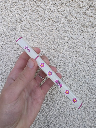 Poochie penna scuola - scuola, vintage