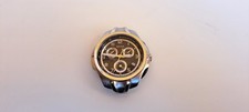 Sector No Limits 210 Orologio