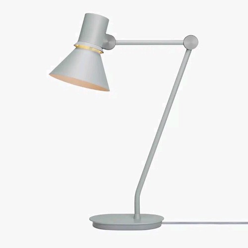 Lampada tavolo scrivania - lampada,
