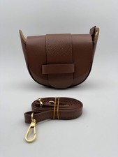 Borsa a Tracolla MARGHERITA -