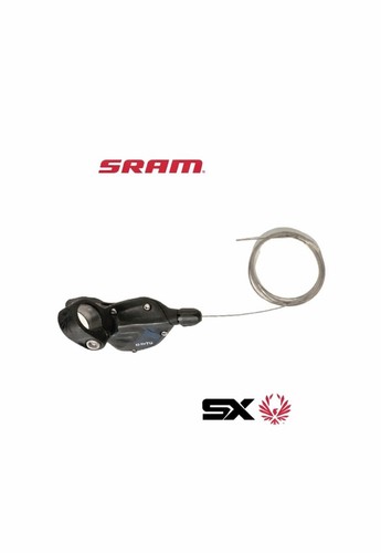 Sram eagle scomparti - 12,