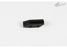 UFO PLAST cruna catena pattino