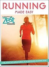 Running Made Easy: Updated