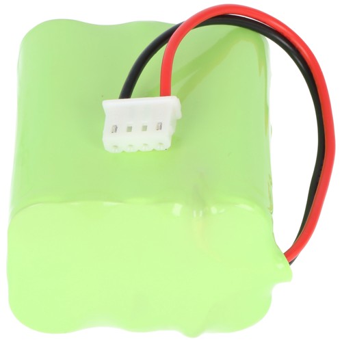 Batteria adatta per batteria