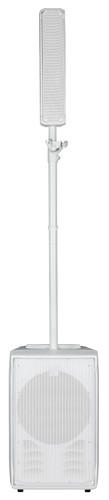 Rcf evox j8w woofer - j8w,